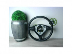 Volant MERCEDES CLASSE A...