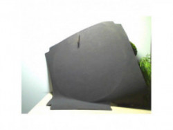Tapis de coffre  AUDI A3 2...