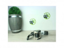 Ceinture avant droit DACIA...