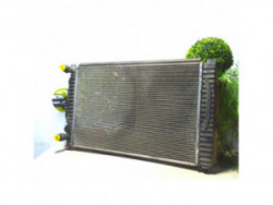 Radiateur eau VOLKSWAGEN...