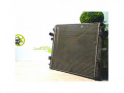 Radiateur eau CITROEN C3 1...