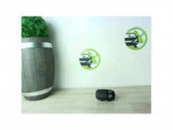 Bouton/Interrupteur FORD...