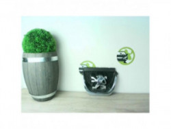 Logo PEUGEOT 308 1 PHASE 1