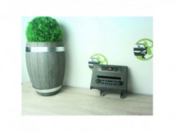 Commande chauffage OPEL...