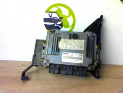 Calculateur RENAULT MEGANE...