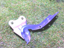 Charniere de capot RENAULT...