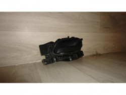 Poignee interieur avant...