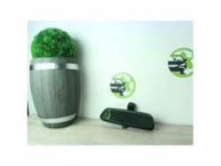 Retroviseur interieur BMW...