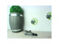 Neiman SKODA OCTAVIA 1 PHASE 1