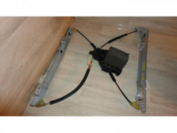 Leve vitre electrique avant...