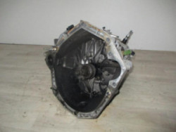 Boite de vitesses RENAULT...