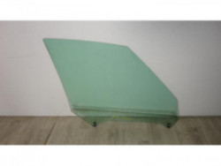 Vitre avant gauche CITROEN...