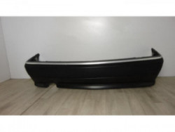 Pare choc arriere CITROEN...