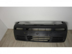 Pare choc avant OPEL VIVARO...