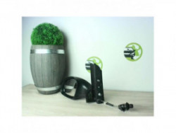 Retroviseur gauche SEAT...