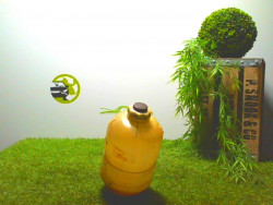Vase d'expansion RENAULT...