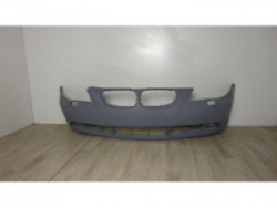 Pare choc avant BMW SERIE 5...