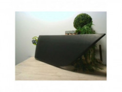 Baguette de porte arriere...