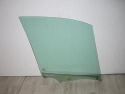 Vitre avant gauche RENAULT...