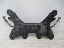Berceau avant FORD KA PHASE 2