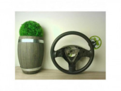 Volant SUZUKI ALTO 3