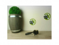 Commodo phare SUZUKI ALTO 3