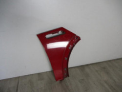 Aile avant droit MINI MINI...