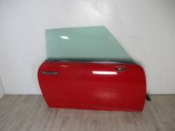 Porte avant droit MINI MINI...