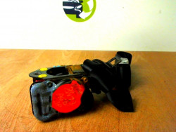 Ceinture avant droit...