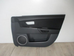 Panneau de porte avant...