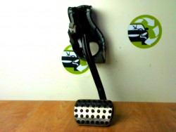 Pedale de frein MERCEDES...