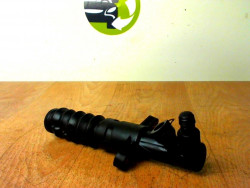 Emetteur PEUGEOT 307 PHASE 1