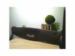 Casquette tableau de bord...