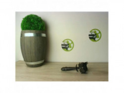 Commodo phare RENAULT...