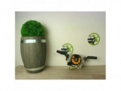 Com (Bloc Contacteur...