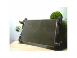 Radiateur eau FIAT GRANDE...