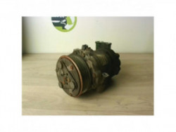 Compresseur clim FIAT...