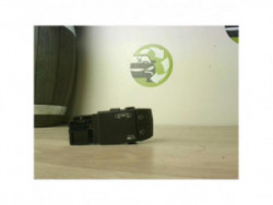 Commande autoradio RENAULT...