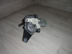 Moteur essuie glace arriere...