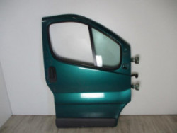 Porte avant droit OPEL...