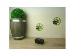 Commande de phare FORD...