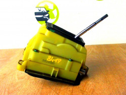 Levier de vitesses MERCEDES...