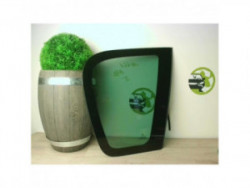 Custode arriere droit...