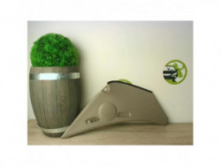 Revetement CITROEN C3...