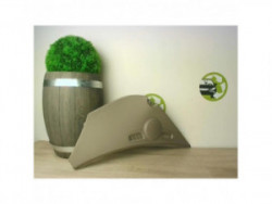 Revetement CITROEN C3...