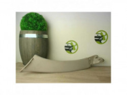 Revetement CITROEN C3...