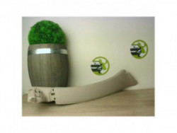 Revetement CITROEN C3...