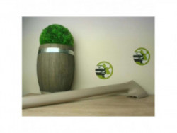 Revetement CITROEN C3...