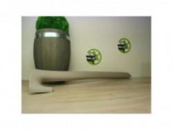 Revetement CITROEN C3...