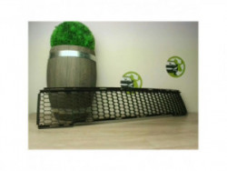 Grille de calandre FIAT 500...